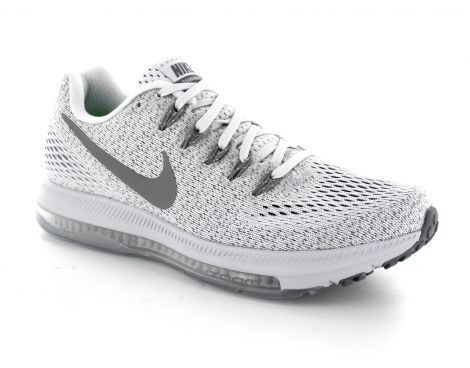 Avantisport - Nike - Wmns Zoom All Out Low - Zoom Hardloopschoen Avantisport - Nike - Wmns Zoom All Out Low - Zoom Hardloopschoen