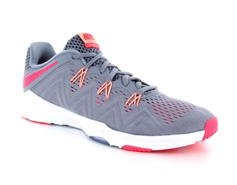 Avantisport - Nike - Wmns Zoom Condition Tr - Zoom Training Avantisport - Nike - Wmns Zoom Condition Tr - Zoom Training