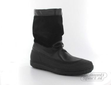 Avantisport - Nike - Women's Aegina Mid - Nike Laarzen Avantisport - Nike - Women's Aegina Mid - Nike Laarzen
