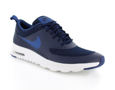 Avantisport - Nike - Women's Air Max Thea TXT - Dames Sneaker