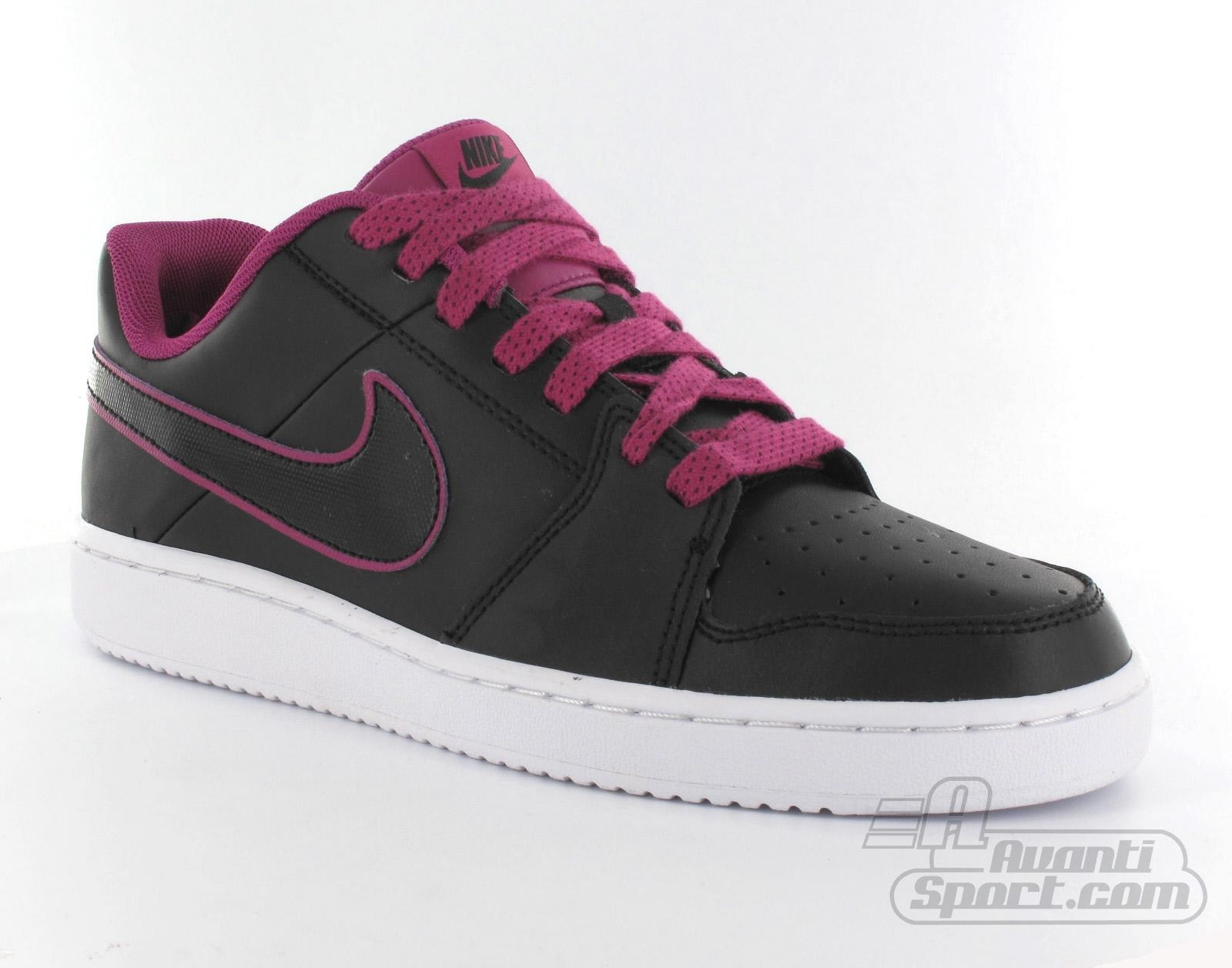 Avantisport - Nike - Women's Backboard Ii - Backboard Avantisport - Nike - Women's Backboard Ii - Backboard