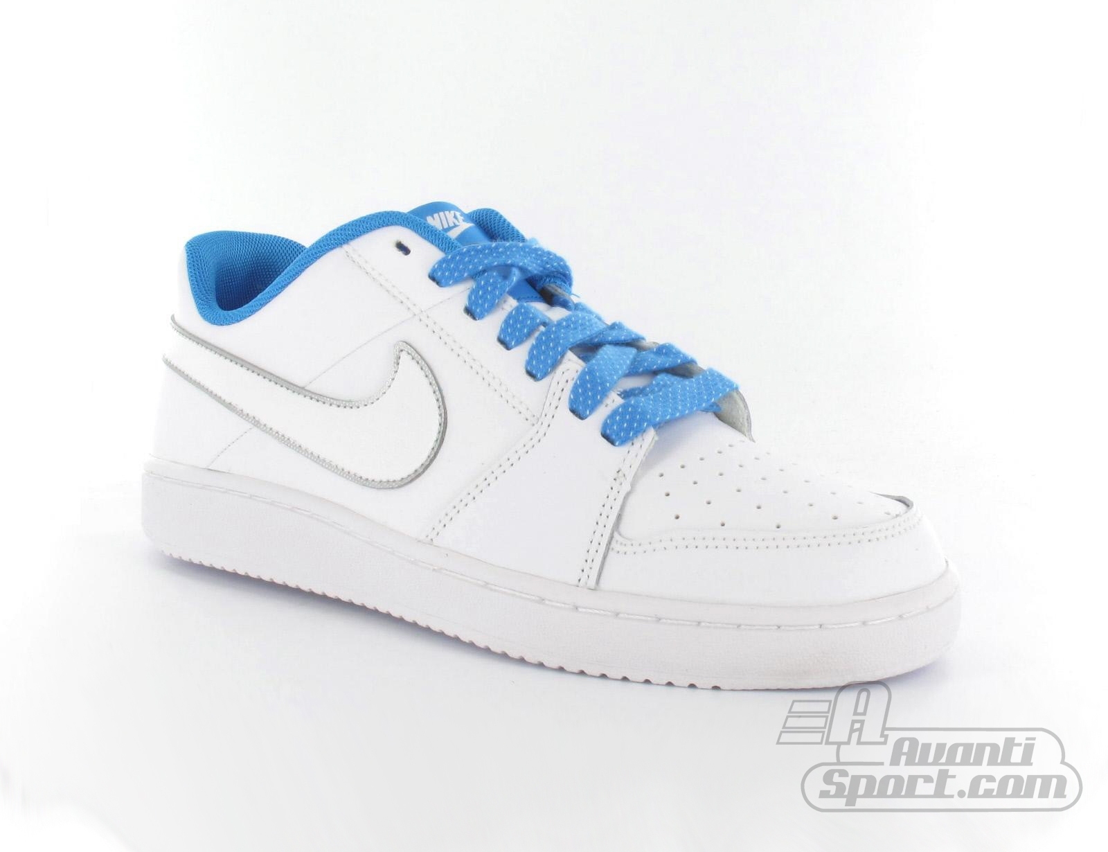 Avantisport - Nike - Women's Backboard Ii - Nike Sneaker Avantisport - Nike - Women's Backboard Ii - Nike Sneaker