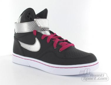 Avantisport - Nike - Women's Court Tranxition - Nike Schoenen Avantisport - Nike - Women's Court Tranxition - Nike Schoenen