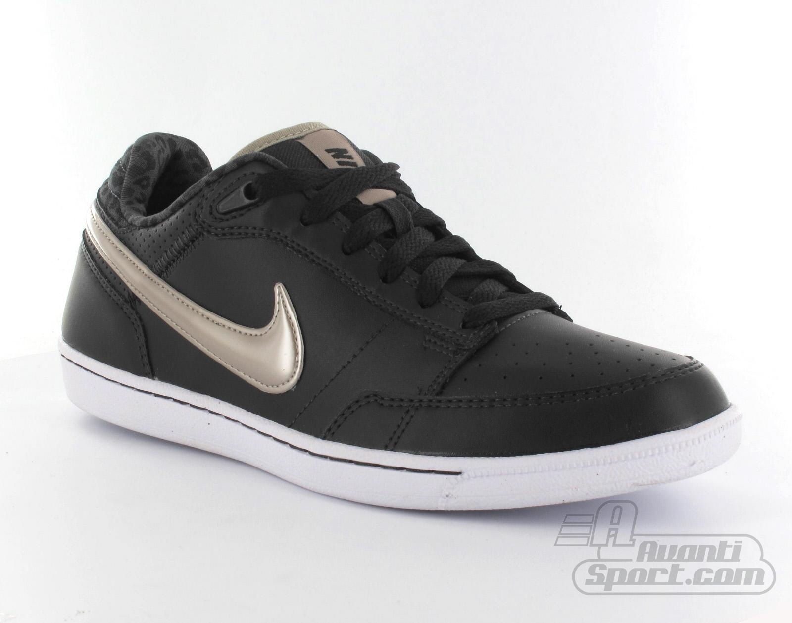 Avantisport - Nike - Women's Double Team Lite - Nike Double Team Avantisport - Nike - Women's Double Team Lite - Nike Double Team