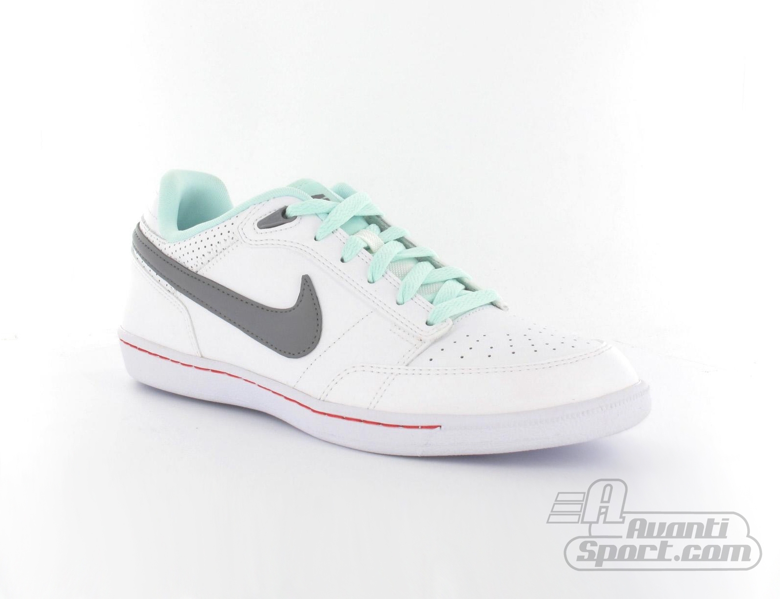 Avantisport - Nike - Women's Double Team Lite - Nike Sneaker