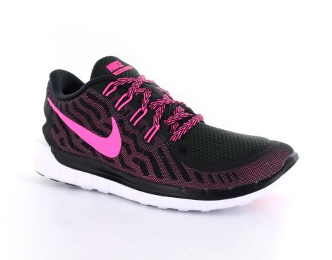 Avantisport - Nike - Women's Free 5.0 - Dames Schoenen Avantisport - Nike - Women's Free 5.0 - Dames Schoenen