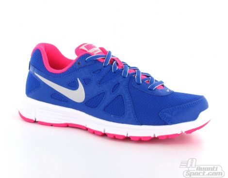 Avantisport - Nike - Women's Revolution 2 MSL - Dames Nike Schoenen Avantisport - Nike - Women's Revolution 2 MSL - Dames Nike Schoenen