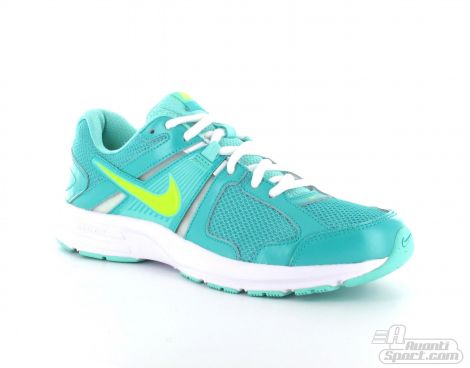 Avantisport - Nike - Womens Dart 10 - Dames Hardloopschoen Avantisport - Nike - Womens Dart 10 - Dames Hardloopschoen