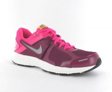 Avantisport - Nike - Womens Dart 10 - Dames Hardloopschoenen Avantisport - Nike - Womens Dart 10 - Dames Hardloopschoenen