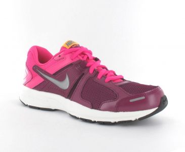 Avantisport - Nike - Womens Dart 10 - Dames Hardloopschoenen