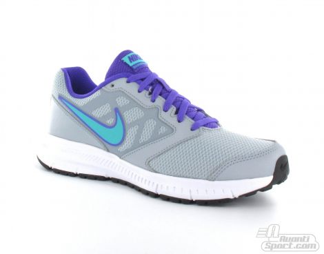 Avantisport - Nike - Womens Downshifter 6 - Dames Hardloopschoen Avantisport - Nike - Womens Downshifter 6 - Dames Hardloopschoen