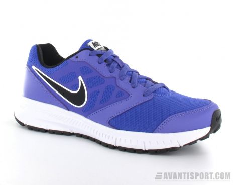 Avantisport - Nike - Womens Downshifter 6 MSL - Hardloopschoenen