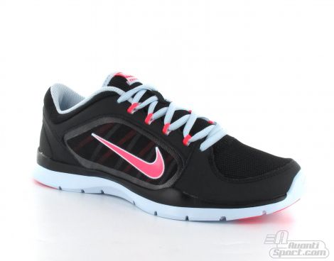 Avantisport - Nike - Womens Flex Trainer 4 - Dames Trainingsschoenen