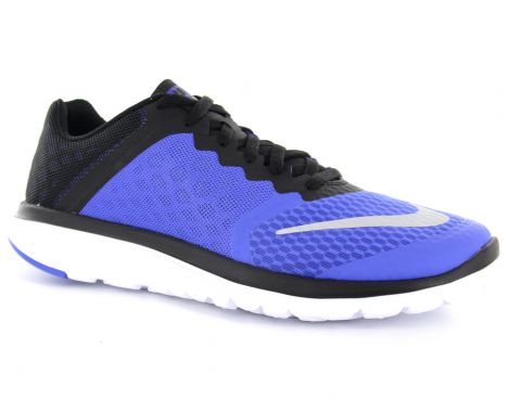 Avantisport - Nike - Womens FS Lite Run 3 - Dames Hardloopschoen Avantisport - Nike - Womens FS Lite Run 3 - Dames Hardloopschoen