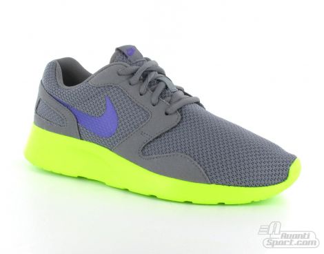 Avantisport - Nike - Womens Kaishi - Dames Nike Sneaker Avantisport - Nike - Womens Kaishi - Dames Nike Sneaker