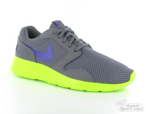 Avantisport - Nike - Womens Kaishi  - Dames Nike Sneaker