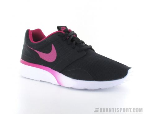 Avantisport - Nike - Womens Kaishi NS - Dames Sneakers Avantisport - Nike - Womens Kaishi NS - Dames Sneakers