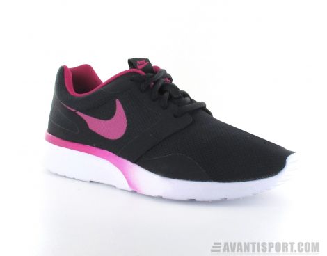 Avantisport - Nike - Womens Kaishi NS - Dames Sneakers