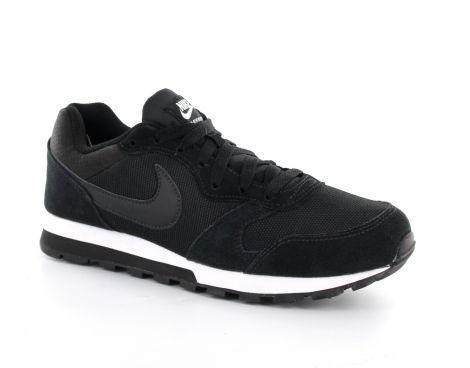 Avantisport - Nike - Womens MD Runner 2 - Sneaker Avantisport - Nike - Womens MD Runner 2 - Sneaker
