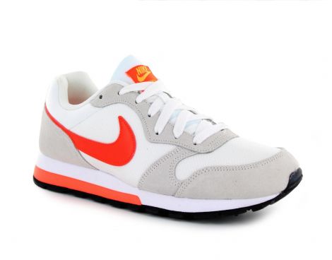 Avantisport - Nike - Womens Nike MD Runner 2 - Damesschoenen Avantisport - Nike - Womens Nike MD Runner 2 - Damesschoenen