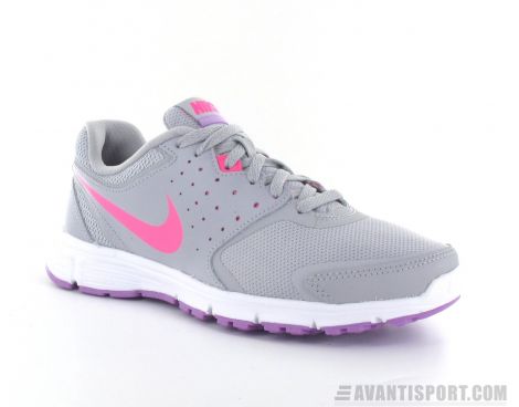 Avantisport - Nike - Womens Nike Revolution EU - Hardloopschoenen Avantisport - Nike - Womens Nike Revolution EU - Hardloopschoenen