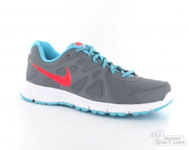 Avantisport - Nike - Womens Revolution 2 MSL - Hardloopschoen Avantisport - Nike - Womens Revolution 2 MSL - Hardloopschoen