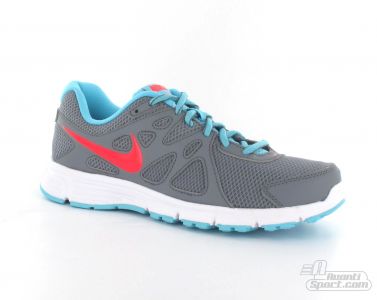 Avantisport - Nike - Womens Revolution 2 MSL - Hardloopschoen