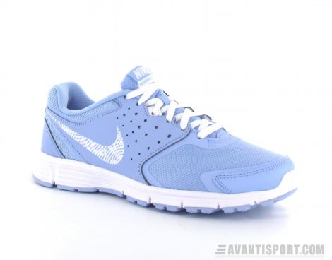 Avantisport - Nike - Womens Revolution EU - Dames Hardloopschoenen Avantisport - Nike - Womens Revolution EU - Dames Hardloopschoenen