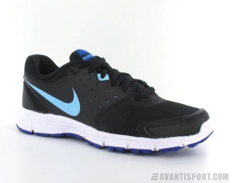 Avantisport - Nike - Womens Revolution EU - Hardloopschoenen Avantisport - Nike - Womens Revolution EU - Hardloopschoenen