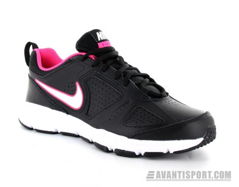 Avantisport - Nike - Womens T-Lite XI - Sportschoenen Avantisport - Nike - Womens T-Lite XI - Sportschoenen