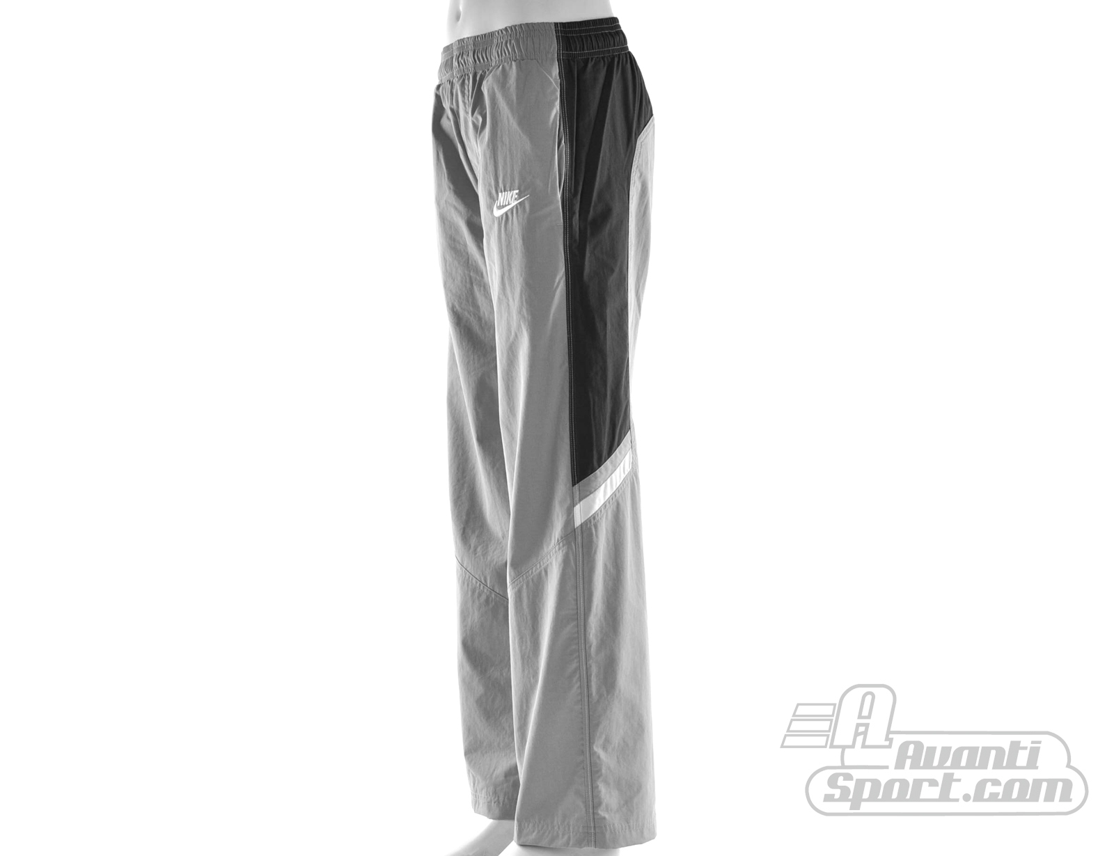 Avantisport - Nike - Woven Pant - Nike Broek Kinder Avantisport - Nike - Woven Pant - Nike Broek Kinder
