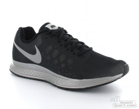 Avantisport - Nike - Zoom Pegasus 31 Flash - Hardloopschoen Avantisport - Nike - Zoom Pegasus 31 Flash - Hardloopschoen