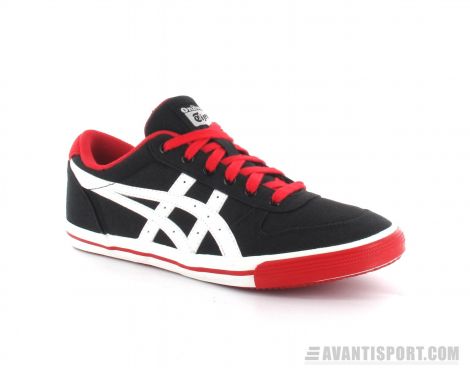 Avantisport - Onitsuka Tiger - Aaron GS - Kinder Sneaker Avantisport - Onitsuka Tiger - Aaron GS - Kinder Sneaker