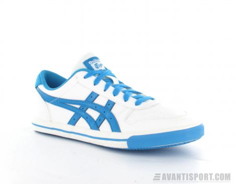 Avantisport - Onitsuka Tiger - Aaron GS - Kinderschoenen Avantisport - Onitsuka Tiger - Aaron GS - Kinderschoenen