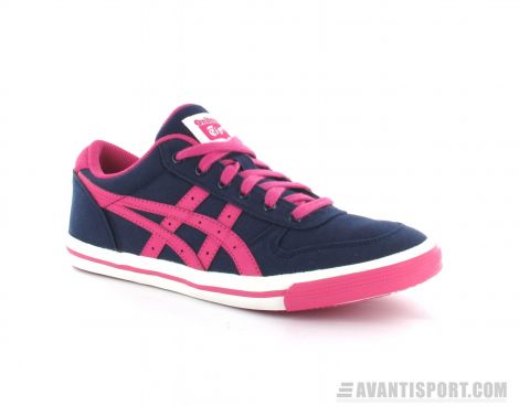 Avantisport - Onitsuka Tiger - Aaron GS - Meiden Schoen Avantisport - Onitsuka Tiger - Aaron GS - Meiden Schoen