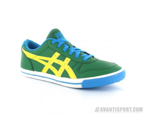 Avantisport - Onitsuka Tiger - Aaron GS - Sneakers Avantisport - Onitsuka Tiger - Aaron GS - Sneakers