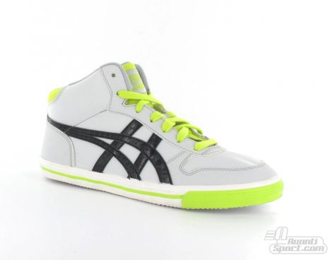 Avantisport - Onitsuka Tiger - Aaron MT GS - Veter Sneaker Avantisport - Onitsuka Tiger - Aaron MT GS - Veter Sneaker