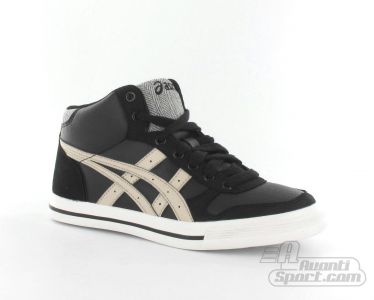 Avantisport - Onitsuka Tiger - Aaron Mt - Sneakers Avantisport - Onitsuka Tiger - Aaron Mt - Sneakers