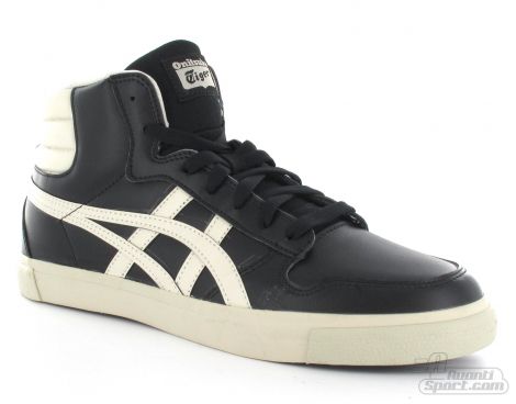 Avantisport - Onitsuka Tiger - A-Sist MT - Asics Sneaker Avantisport - Onitsuka Tiger - A-Sist MT - Asics Sneaker