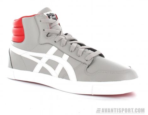 Avantisport - Onitsuka Tiger - A-Sist MT - Heren Sneaker Avantisport - Onitsuka Tiger - A-Sist MT - Heren Sneaker