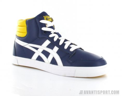 onitsuka tiger advanti
