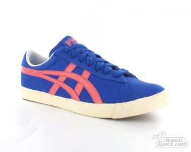 Avantisport - Onitsuka Tiger - Fabre BL -S CV - Sneakers Avantisport - Onitsuka Tiger - Fabre BL -S CV - Sneakers