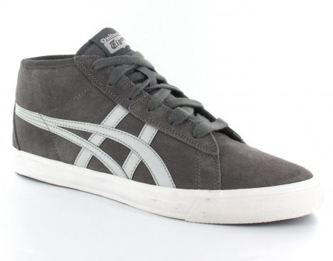 Avantisport - Onitsuka Tiger - Fader - Schoenen Avantisport - Onitsuka Tiger - Fader - Schoenen