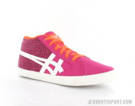 Avantisport - Onitsuka Tiger - Farside GS - Meiden Sneaker Avantisport - Onitsuka Tiger - Farside GS - Meiden Sneaker