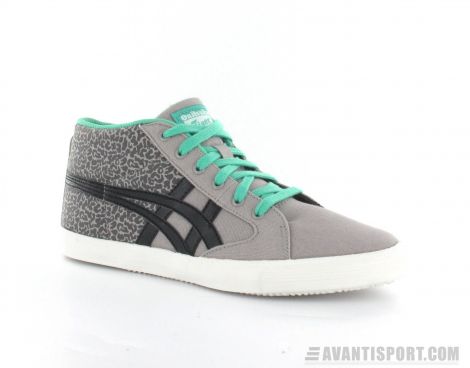 Avantisport - Onitsuka Tiger - Farside GS - Sneaker Avantisport - Onitsuka Tiger - Farside GS - Sneaker