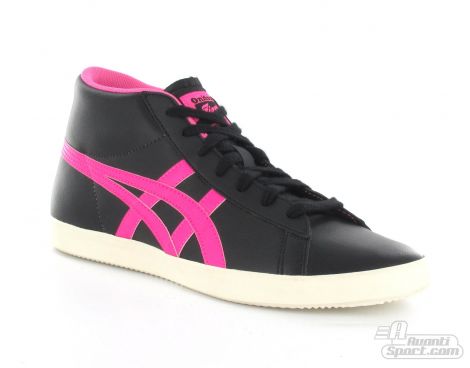 Avantisport - Onitsuka Tiger - Grandest - Dames Ot Sneaker Avantisport - Onitsuka Tiger - Grandest - Dames Ot Sneaker
