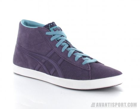 Avantisport - Onitsuka Tiger - Grandest - Dames schoenen Avantisport - Onitsuka Tiger - Grandest - Dames schoenen