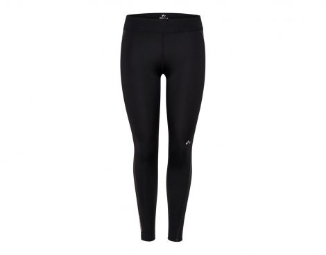 Avantisport - Only Play - Dendri Shape Up Training Tight - Training Tight Avantisport - Only Play - Dendri Shape Up Training Tight - Training Tight