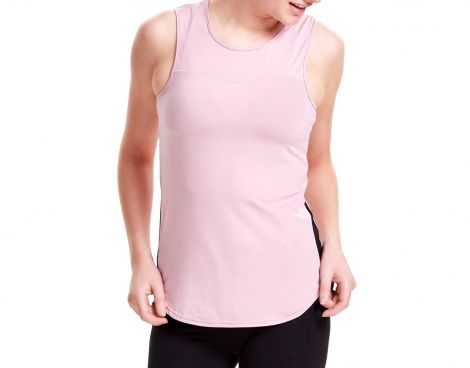 Avantisport - Only Play - Luna SL Training Top - Dames Sportshirts Avantisport - Only Play - Luna SL Training Top - Dames Sportshirts