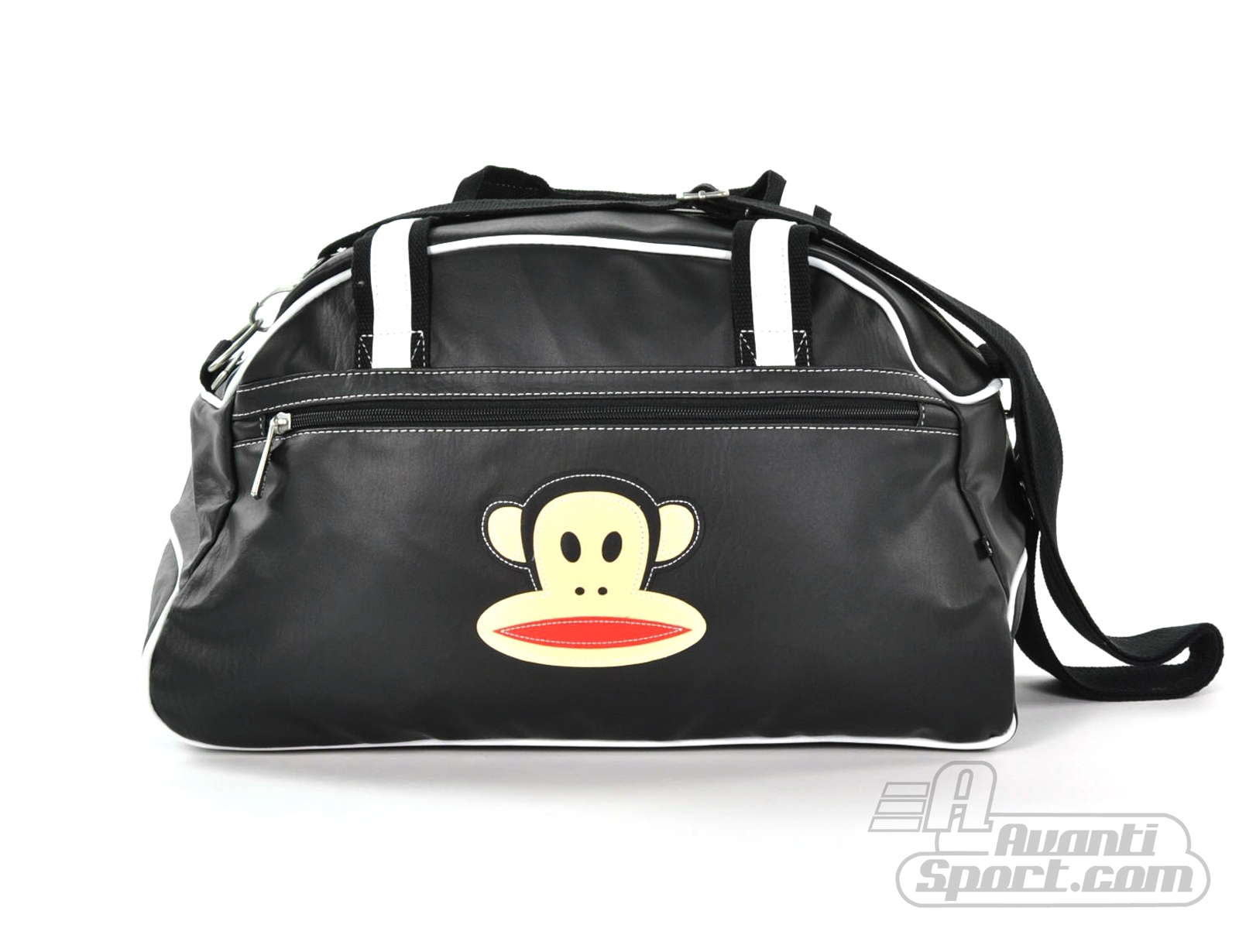 Avantisport - Paul Frank - Bowler - Paul Frank Bowler Avantisport - Paul Frank - Bowler - Paul Frank Bowler